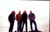parsec. rockz!